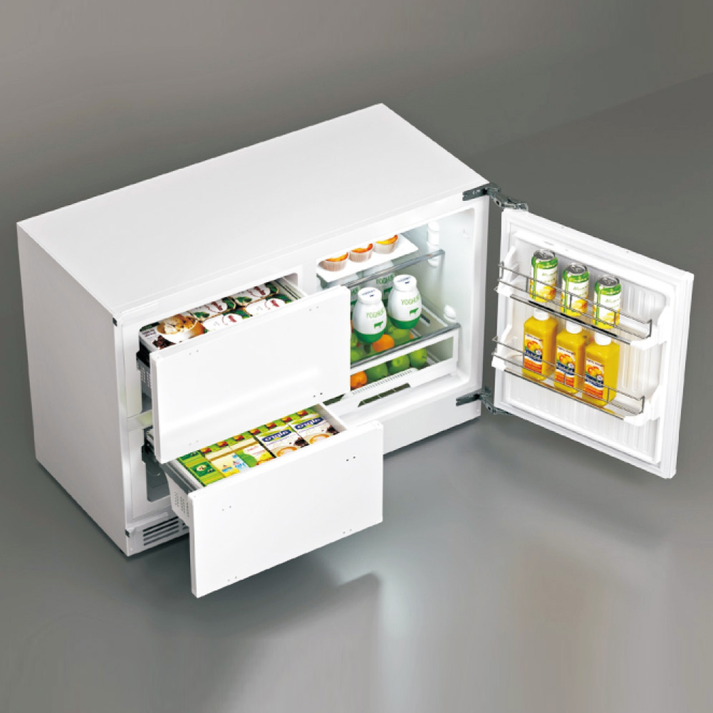 阿卡西電器,阿卡西廚衛(wèi),阿卡西吸油煙機(jī),中山市阿卡西家居用品有限公司